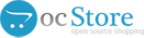 OpenCart
